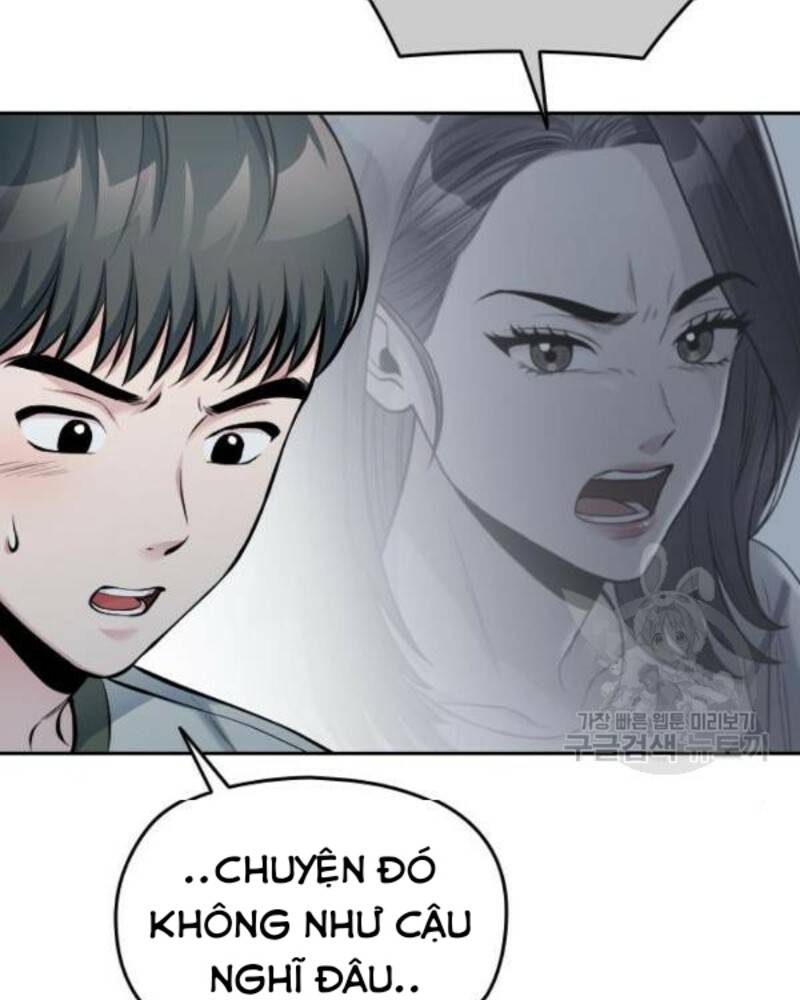 Ẩn Danh, Tôi Biết Bạn! Chapter 39 - 16